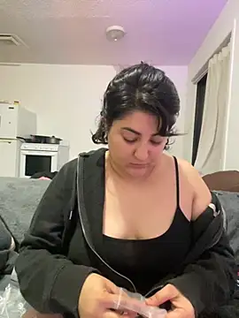 inked nekoo online show from November 6, 2025, 11:53 pm