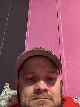 Allinside666 online show from December 1, 2025, 12:17 pm