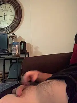 Allinside666 online show from February 6, 2026, 11:45 pm