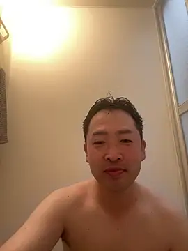 shin0689 online show from November 8, 2025, 11:30 pm