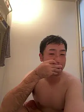 shin0689 online show from September 27, 2025, 11:22 pm