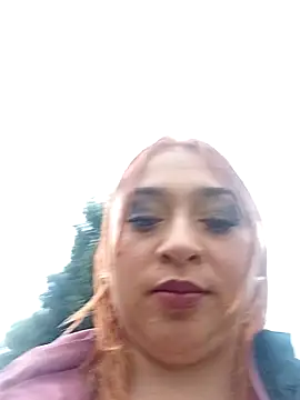 Mariana-94 online show from November 24, 2025, 11:32 am