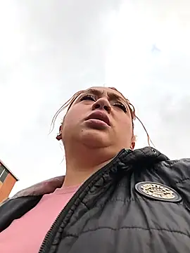 Snapshot of Mariana-94 chatting on February 16, 2026, 11:31 am Mariana-94 online show from February 16, 2026, 11:31 am