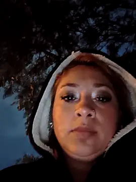 Snapshot of Mariana-94 chatting on February 17, 2026, 11:35 pm Mariana-94 online show from February 17, 2026, 11:35 pm