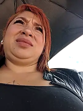 Snapshot of Mariana-94 chatting on February 22, 2026, 2:19 pm Mariana-94 online show from February 22, 2026, 2:19 pm