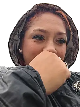 Snapshot of Mariana-94 chatting on February 14, 2026, 2:06 pm Mariana-94 online show from February 14, 2026, 2:06 pm