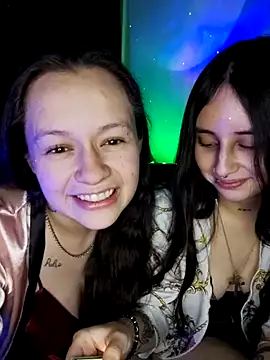 Snapshot of Valeria_Royce_Model chatting on October 4, 2025, 4:14 am Valeria Royce Model online show from October 4, 2025, 4:14 am