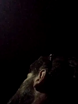 bearded cross online show from February 25, 2026, 5:40 am