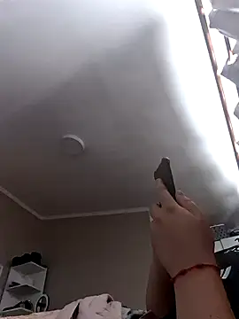 Snapshot of Denisutra777 chatting on April 7, 2026, 3:47 pm Denisutra777 online show from April 7, 2026, 3:47 pm