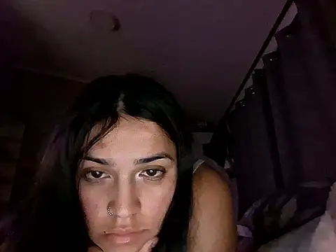 Snapshot of Denisutra777 chatting on March 31, 2026, 3:52 am Denisutra777 online show from March 31, 2026, 3:52 am