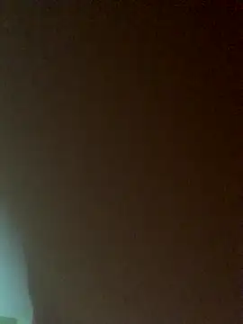 3Omar45 online show from November 9, 2025, 3:38 pm