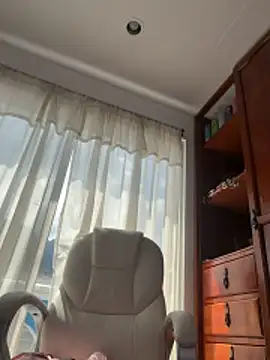 Snapshot of sabrina_rosee chatting on April 3, 2026, 3:07 pm sabrina rosee online show from April 3, 2026, 3:07 pm