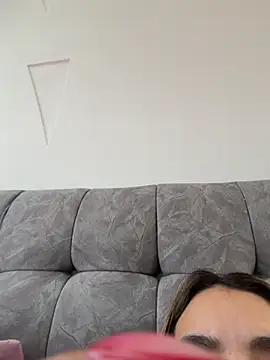 sabrina rosee online show from November 28, 2025, 2:17 pm