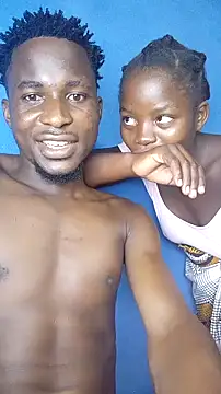 King00219 online show from March 20, 2026, 3:46 pm