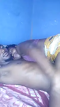 King00219 online show from April 10, 2026, 11:50 am