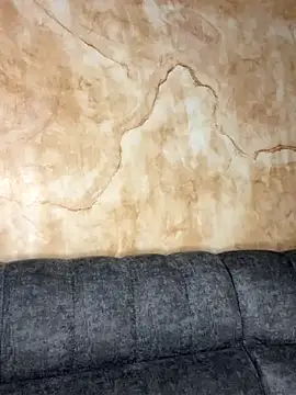 Kendra C online show from December 17, 2025, 2:16 am