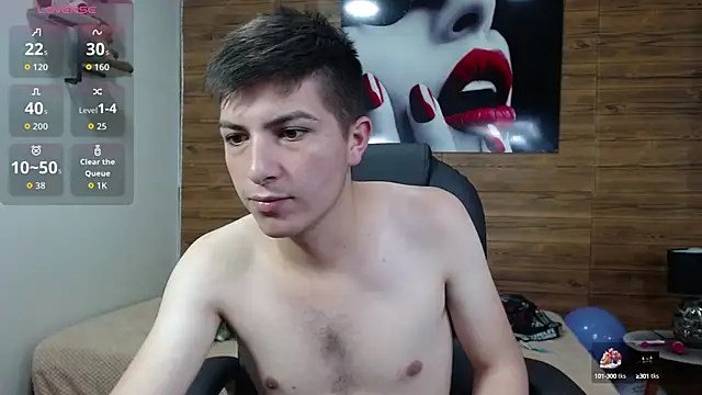 taner king online show from October 12, 2025, 3:19 am