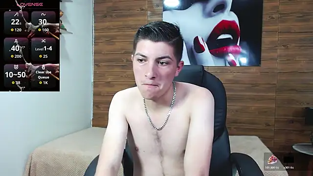 taner king online show from November 9, 2025, 3:21 am