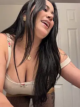 Myonlyprincess1 online show from October 11, 2025, 12:55 am