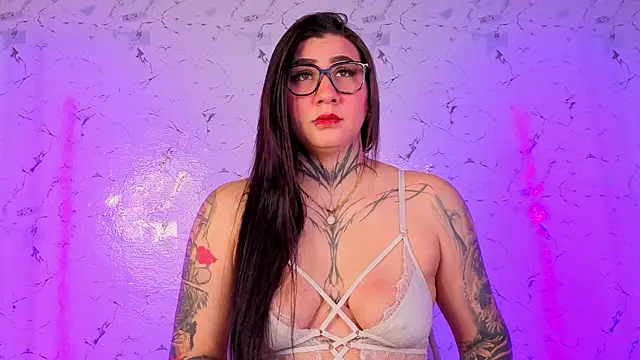 andrea miller1 online show from August 5, 2026, 12:54 pm