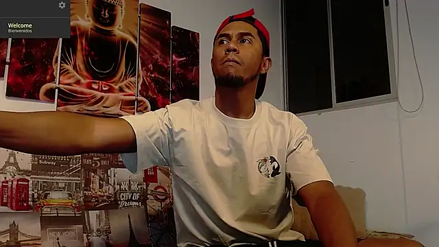 Sander ath online show from October 11, 2025, 12:22 am