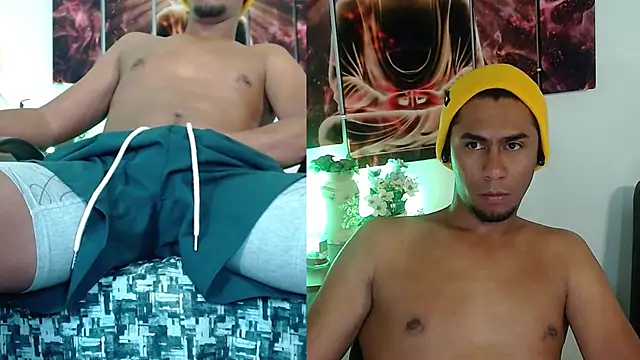 Sander ath online show from November 20, 2025, 7:03 pm