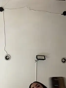 Gaby-Herrera online show from October 8, 2025, 8:20 pm