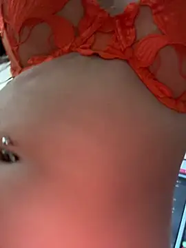 Snapshot of Gaby-Herrera chatting on May 17, 2026, 9:15 pm Gaby-Herrera online show from May 17, 2026, 9:15 pm