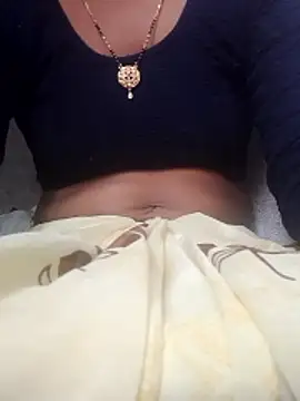 Hut rotu cute online show from February 10, 2026, 10:25 am