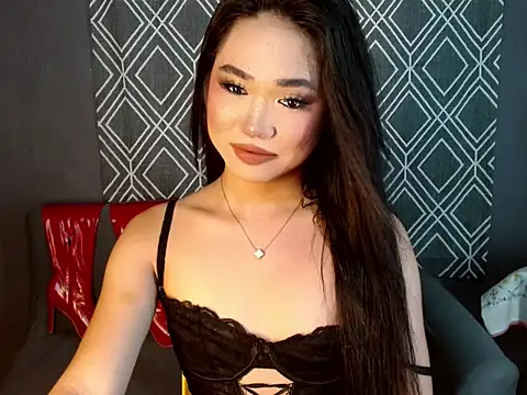 Snapshot of hugesignificant_69 chatting on October 12, 2025, 1:45 pm hugesignificant 69 online show from October 12, 2025, 1:45 pm