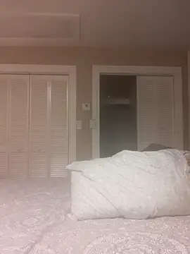 Snapshot of Gearsuit chatting on February 3, 2026, 10:09 am Gearsuit online show from February 3, 2026, 10:09 am