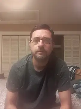 Snapshot of Gearsuit chatting on January 19, 2026, 5:44 am Gearsuit online show from January 19, 2026, 5:44 am