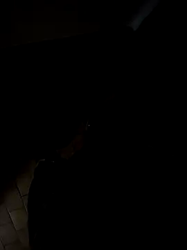 Snapshot of bigdicksklave chatting on February 21, 2026, 10:12 pm bigdicksklave online show from February 21, 2026, 10:12 pm