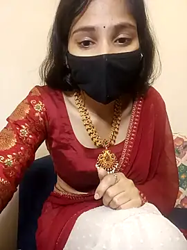 TheSassyGirl7 online show from December 16, 2025, 6:56 pm