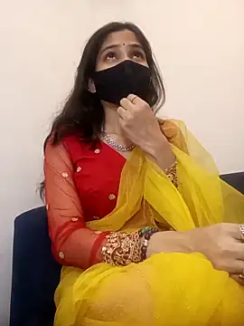 TheSassyGirl7 online show from December 19, 2025, 6:10 pm