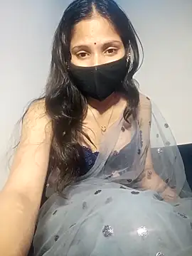 TheSassyGirl7 online show from November 9, 2025, 7:07 pm