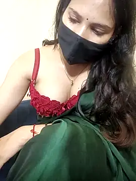 TheSassyGirl7 online show from March 6, 2026, 6:36 pm