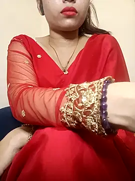 TheSassyGirl7 online show from March 20, 2026, 6:42 pm