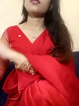 TheSassyGirl7 online show from February 11, 2026, 5:57 pm