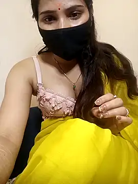 TheSassyGirl7 online show from March 24, 2026, 7:14 pm