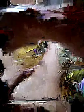 Solostroker39 online show from July 1, 2026, 2:12 am