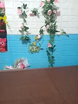 Thaohoa love online show from April 2, 2026, 2:08 am