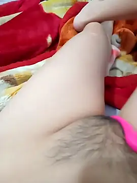 Snapshot of Thaohoa_love chatting on December 20, 2025, 6:00 pm Thaohoa love online show from December 20, 2025, 6:00 pm