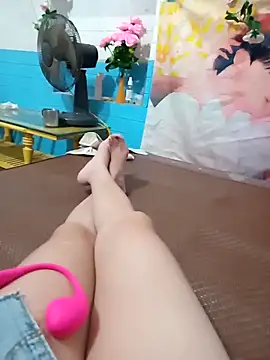 Thaohoa love online show from October 22, 2025, 5:01 pm