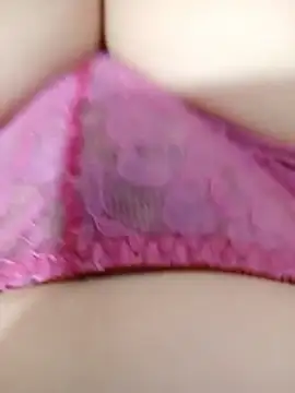 Snapshot of Thaohoa_love chatting on January 10, 2026, 9:04 am Thaohoa love online show from January 10, 2026, 9:04 am