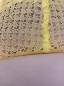 Snapshot of Thaohoa_love chatting on December 17, 2025, 7:30 pm Thaohoa love online show from December 17, 2025, 7:30 pm