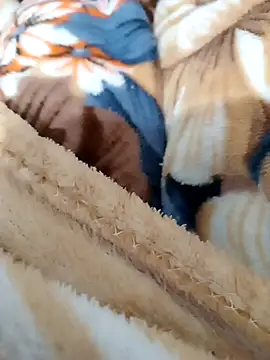 Snapshot of Thaohoa_love chatting on January 11, 2026, 7:54 pm Thaohoa love online show from January 11, 2026, 7:54 pm