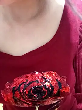 Snapshot of Thaohoa_love chatting on January 8, 2026, 1:06 pm Thaohoa love online show from January 8, 2026, 1:06 pm