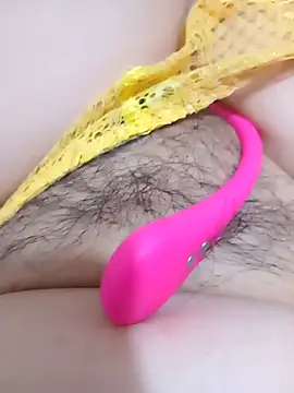 Snapshot of Thaohoa_love chatting on January 14, 2026, 11:47 am Thaohoa love online show from January 14, 2026, 11:47 am