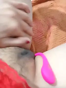 Thaohoa love online show from March 11, 2026, 10:20 am